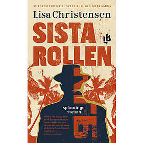 Sista rollen