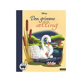Den grimme ælling