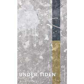 Under tiden