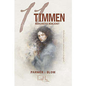 Elfte Timmen Margaretas hemlighet