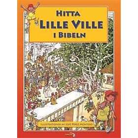 Lille Ville i Bibeln