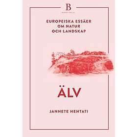Älv