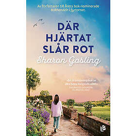 Där hjärtat slår rot