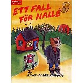 Ett fall för Nalle