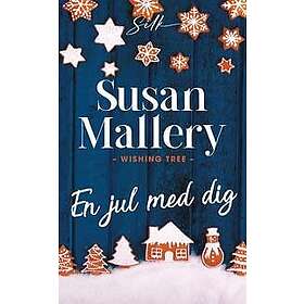 En jul med dig