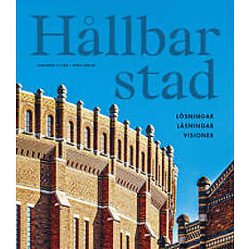 Hållbar stad
