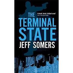 The Terminal State