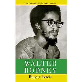 Walter Rodney