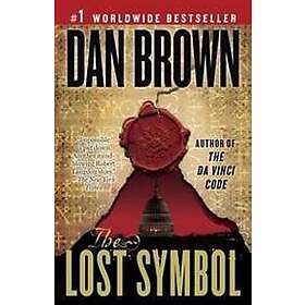 The Lost Symbol