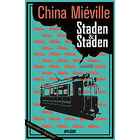 Staden & Staden