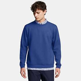 Under Armour Drive Midlayer Crew (Herr)