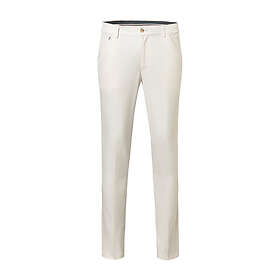 Abacus Kildare Trousers (Herr)