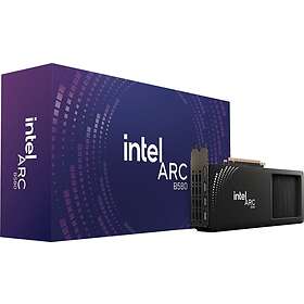 Intel ARC