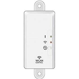 Daitsu Adapter Wifi 3NDA9062