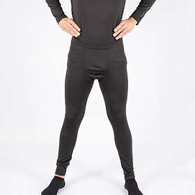 Galvin Green Elof Skintight (Herr)