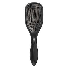 Soft Spell Detangling Brush Handle