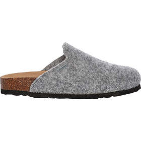 Exani Felt Slipper (Herr)