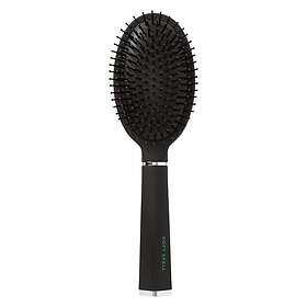 Spell Soft Cushion Brush