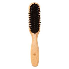 Spell Soft Cushion Brush Medium