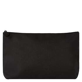 Soft Spell Toiletry Bag