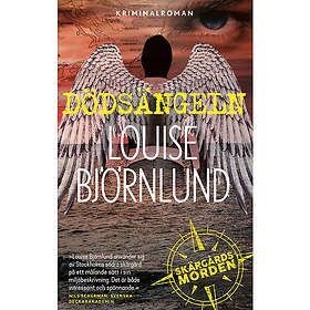 Dödsängeln (pocket)