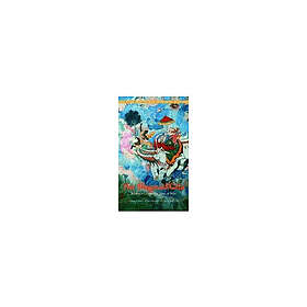 Bhagavad-Gita: Krishna's Counsel In Time Of War (Minimum Ord (pocket, eng)