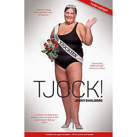 Tjock! (bok, kartonnage)