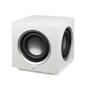 Martin Logan Abyss 8