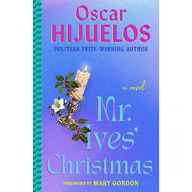 Mr. Ives' Christmas (häftad, eng)