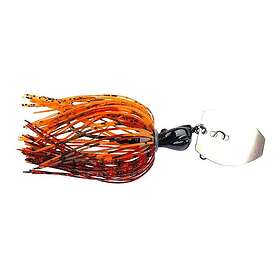 Darts Breaker Blade Mini 5g 07 Delta Craw