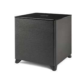 Martin Logan Dynamo Foundation 10