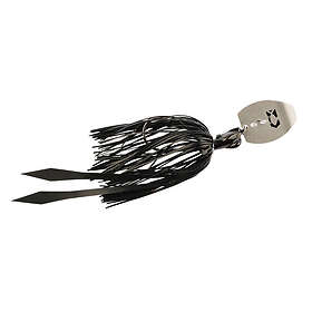 Darts Breakerblade Tail 10g 15 Black Betty