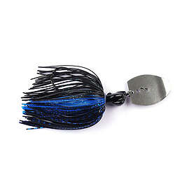 Darts Breaker Blade Mini 5g 09 Bluegill