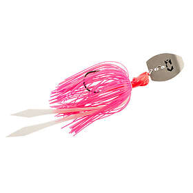 Darts Breakerblade Tail 10g 18 Pink Panther