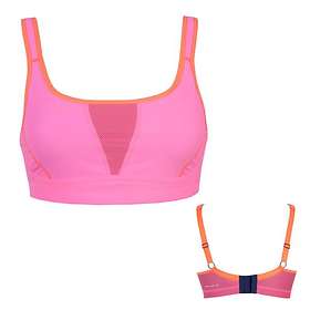 Björn Borg Ace Bra
