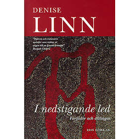 I nedstigande led (inbunden)