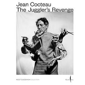 Jean Cocteau: The Juggler's Revenge (häftad, eng)