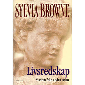 Livsredskap (inbunden)