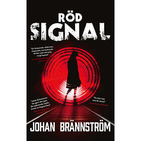 Röd signal (pocket)