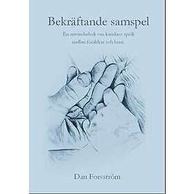 Bekräftande samspel (häftad)