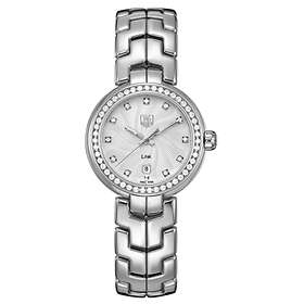 TAG Heuer WAT1414.BA0954