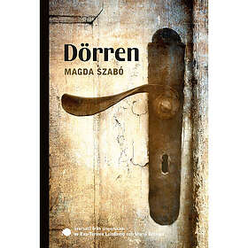 Dörren (bok, flexband)