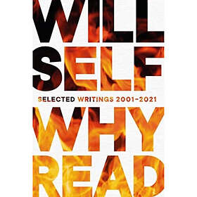 Why Read (pocket, eng)