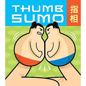Thumb Sumo