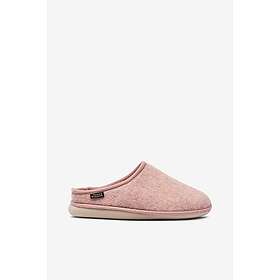 Hush Puppies Viola (Dam)