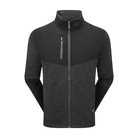 FootJoy Thermoseries Hybrid Jacket (Men's)