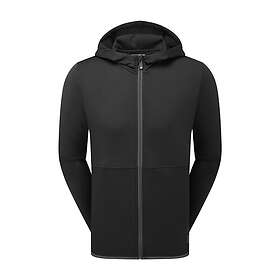 FootJoy Thermoseries Full-Zip Hoodie (Herr)