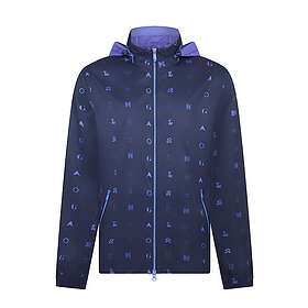 Original Penguin OP Ls Full Zip (Herr)