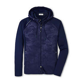 Peter Millar Merge Hybrid Hooded (Men's)