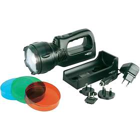 Ansmann HSL1